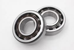 如何安裝角接觸球軸承？角接觸軸承安裝的要點簡介