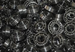 如何選擇軸承？關于軸承選擇的16條信息