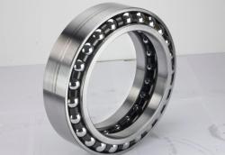 國產軸承的發展與未來簡介